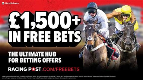 cheltenham ante post tips|The Punt Acca: Charlie Huggins' three horse racing tips at .